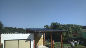 dachy lubuskie, usługi dekarskie lubuskie, dekarz Żary, dekarz Żagań, dekarz Nowa Sól, dekarz Szprotawa, 
firma dekarska lubuskie, cieśla lubuskie, więźba dachowa lubuskie, dachy, remont dachu, pokrycia dachowe, 
hydroizolacja dachów lubuskie, solidny dekarz lubuskie, kompleksowe dachy Lubuskie, usługi ciesielskie, montaż pokrycia dachowego, konstrukcje dachowe, remont dachu