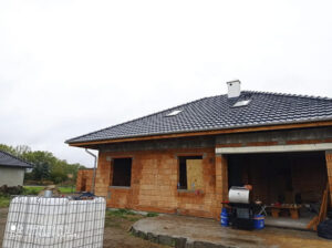 dachy lubuskie, usługi dekarskie lubuskie, dekarz Żary, dekarz Żagań, dekarz Nowa Sól, dekarz Szprotawa, 
firma dekarska lubuskie, cieśla lubuskie, więźba dachowa lubuskie, dachy, remont dachu, pokrycia dachowe, 
hydroizolacja dachów lubuskie, solidny dekarz lubuskie, kompleksowe dachy Lubuskie, usługi ciesielskie, montaż pokrycia dachowego, konstrukcje dachowe, remont dachu