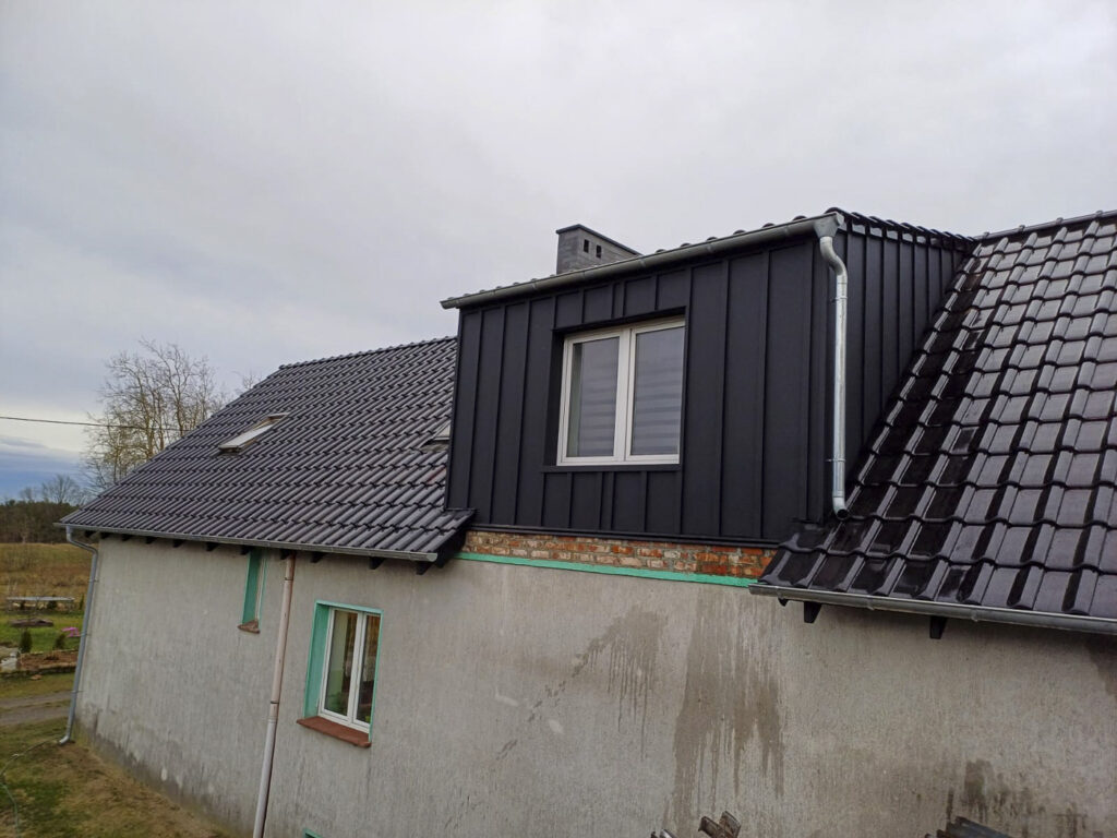 dachy lubuskie, usługi dekarskie lubuskie, dekarz Żary, dekarz Żagań, dekarz Nowa Sól, dekarz Szprotawa, 
firma dekarska lubuskie, cieśla lubuskie, więźba dachowa lubuskie, dachy, remont dachu, pokrycia dachowe, 
hydroizolacja dachów lubuskie, solidny dekarz lubuskie, kompleksowe dachy Lubuskie, usługi ciesielskie, montaż pokrycia dachowego, konstrukcje dachowe, remont dachu