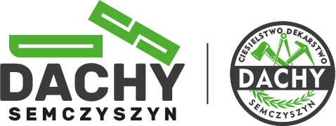 dachy lubuskie, usługi dekarskie lubuskie, dekarz Żary, dekarz Żagań, dekarz Nowa Sól, dekarz Szprotawa, firma dekarska lubuskie, cieśla lubuskie, więźba dachowa lubuskie, dachy, remont dachu, pokrycia dachowe, hydroizolacja dachów lubuskie, solidny dekarz lubuskie, kompleksowe dachy Lubuskie, usługi ciesielskie, montaż pokrycia dachowego, konstrukcje dachowe, remont dachu